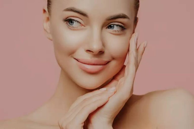 Clarity Skin Care