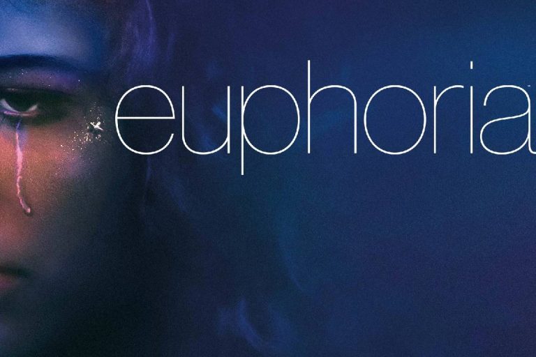 Euphoria