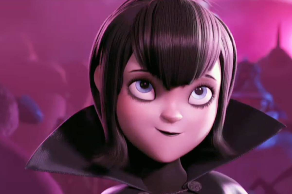 Image default