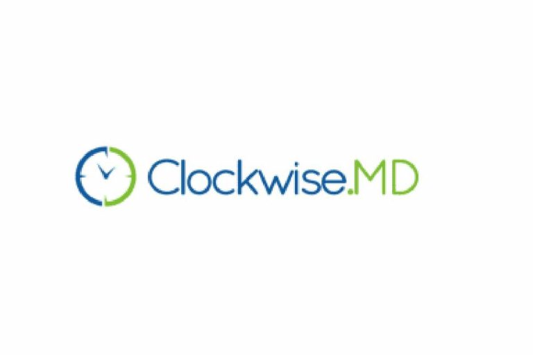 Clockwise.MD