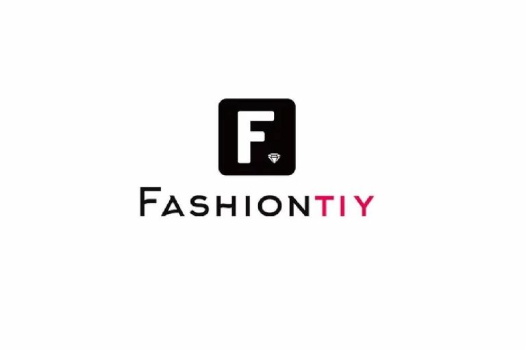 Fashionity