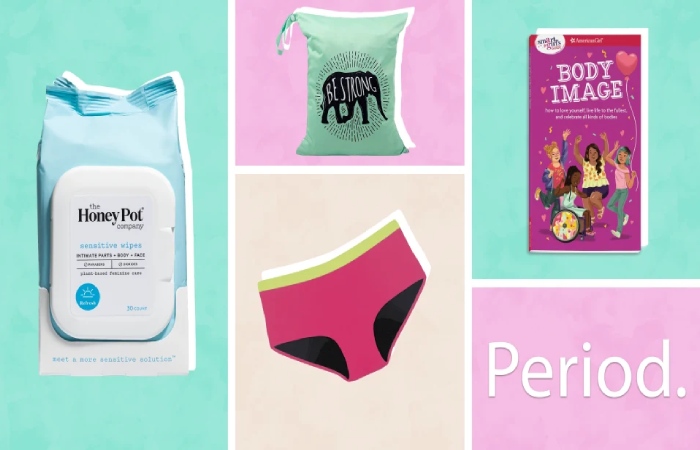 LOVE YOUR SHAPE_ KNIX SHAPEWEAR REVIEW (2)