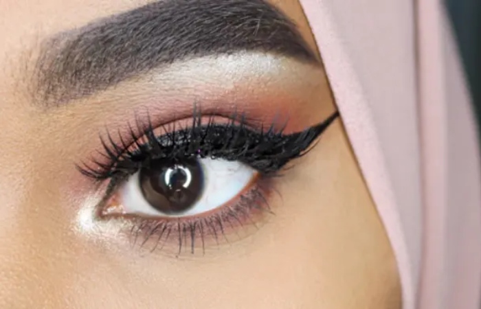 Eyeliner Get-ups You (3)