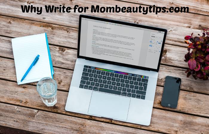 Nyx Primer Write For Us