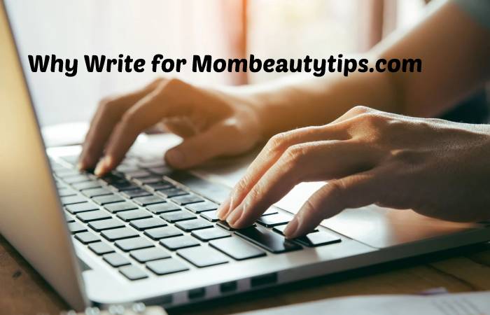 Olay Eye Cream Write For Us 