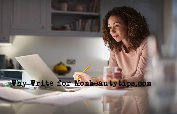 Roller Lash Mascara Write For Us