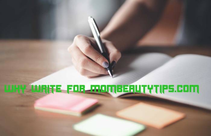 Scalp Scrubber Write For Us Write For Us