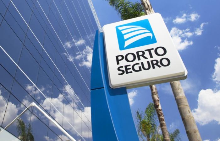 24.334.281 ltda Porto Seguro
