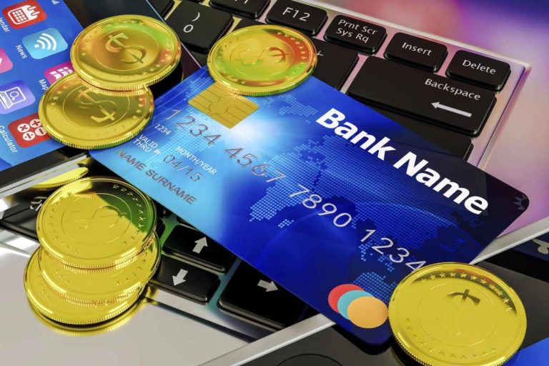 Bobgametech.com Paytm Credit Card