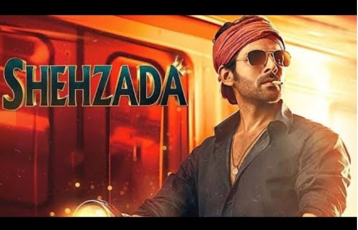 Shehzada Movie Download