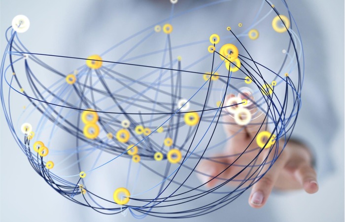 The following magnets work by utilizing the earth's magnetic field