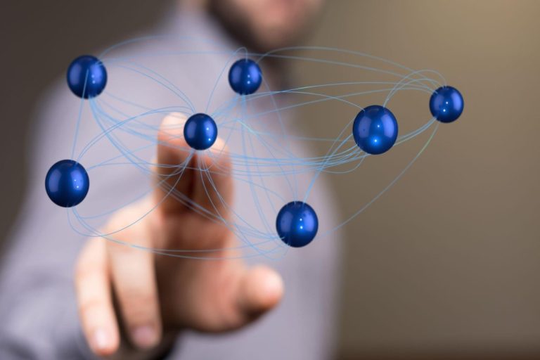 The following magnets work by utilizing the earth's magnetic field