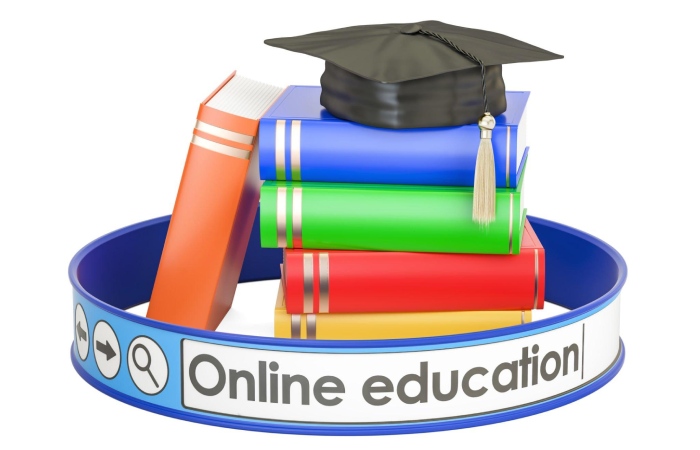 Top Online Accredited Psychology Degree 2023_2024 Mytopschools