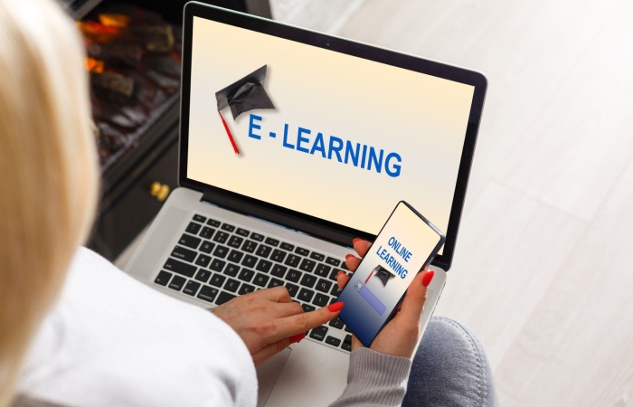 Top Online Accredited Psychology Degree 2023_2024 Mytopschools 
