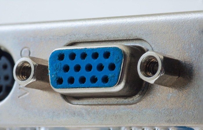 Troubleshooting Common Issues with chrome __net-internals_#dns
