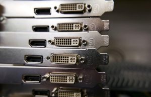 Troubleshooting Common Issues with chrome __net-internals_#dns