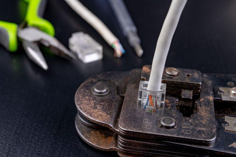 Troubleshooting Common Issues with chrome __net-internals_#dns