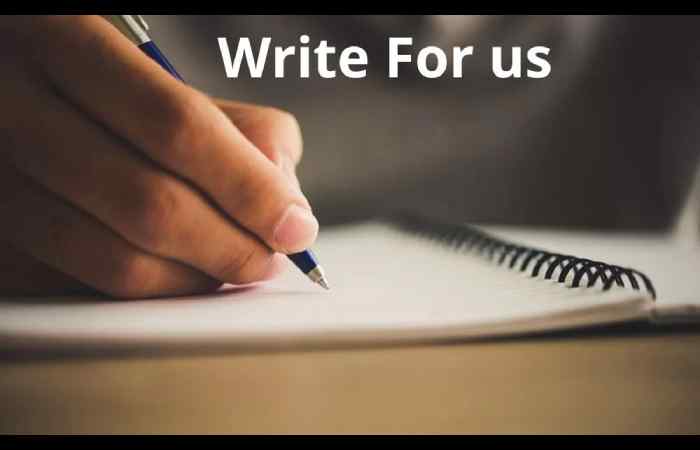 Why Write for Mombeautytips.com Nath Designs Write For Us