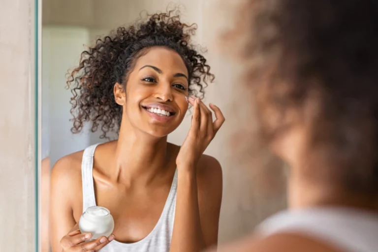 12 Things Your Daily Routine Is Missing
