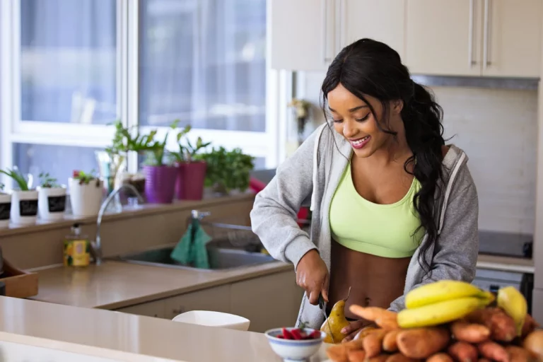 Winning Strategies For Successful Fat Loss And Muscle Gain