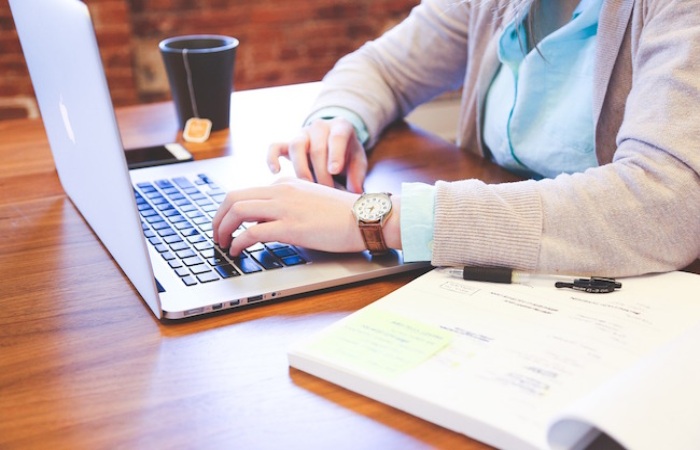 Why Write for Mombeautytips.com – Hare Care Write For Us