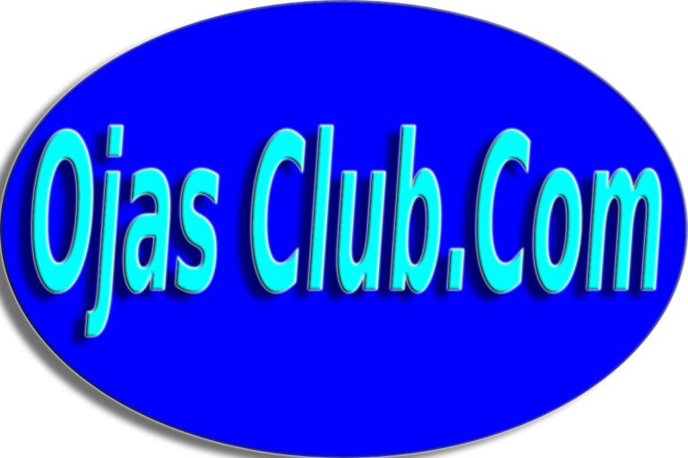 Ojas Club.Com: Transform Your Life Through Holistic Wellness