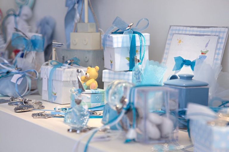 Unique Baby Shower Gifts For Mom To Be: Thoughtful Gifts That New Moms Actually Want