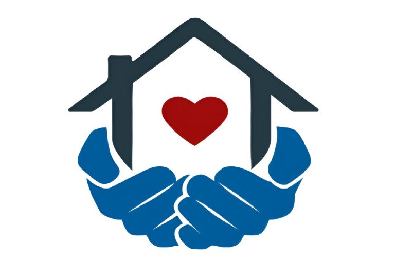 Home-Hearted .Com: A Complete Guide to Home-Hearted Living