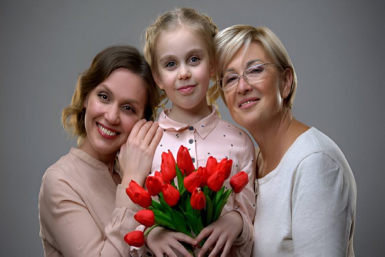 Understanding the Impact of Mom with Gullrazwupolxin