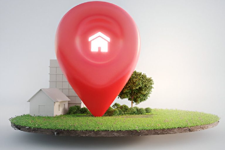 www Rapidhomedirect .Com: Your Complete Guide To Fast Home Solutions