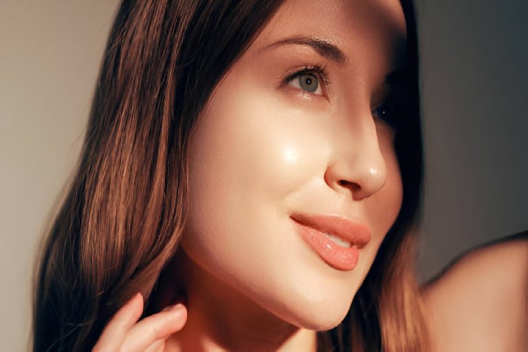 Your Complete Guide to Emails Info Clearskinstudy: Transforming Dermatology Research