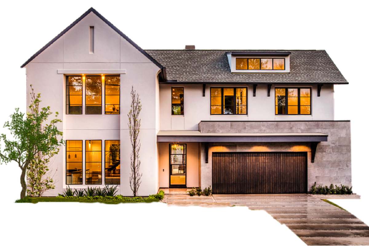 Understanding www Rapidhomedirect .Com