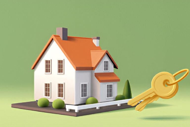 Is Www rapidhomedirect .com Legit? An Honest Look at the Manufacturing Service