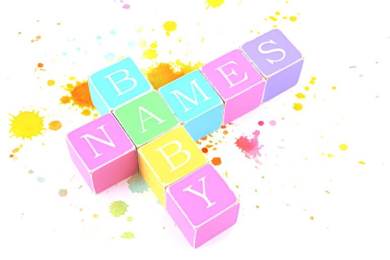 ite:mommyandlove.com/baby-names/: Your Ultimate Resource for Naming Your Little One