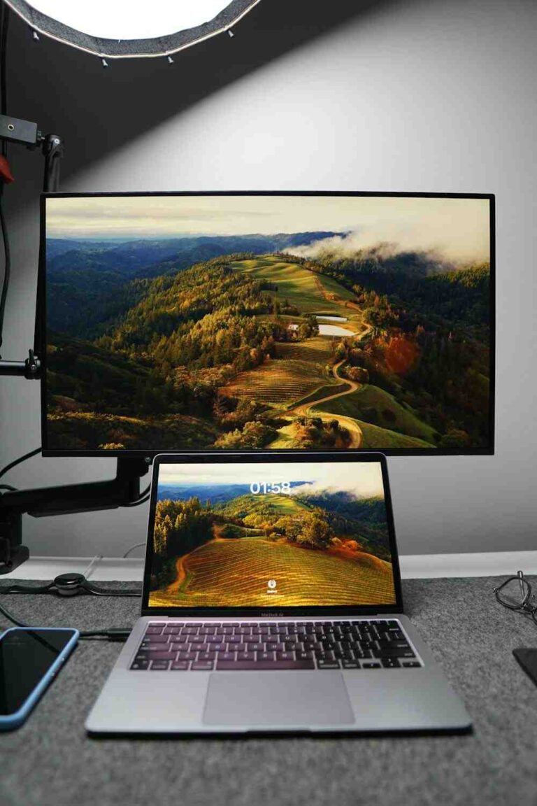 Spotlight Search on MacBooks_ Productivity’s Best-Kept Secret