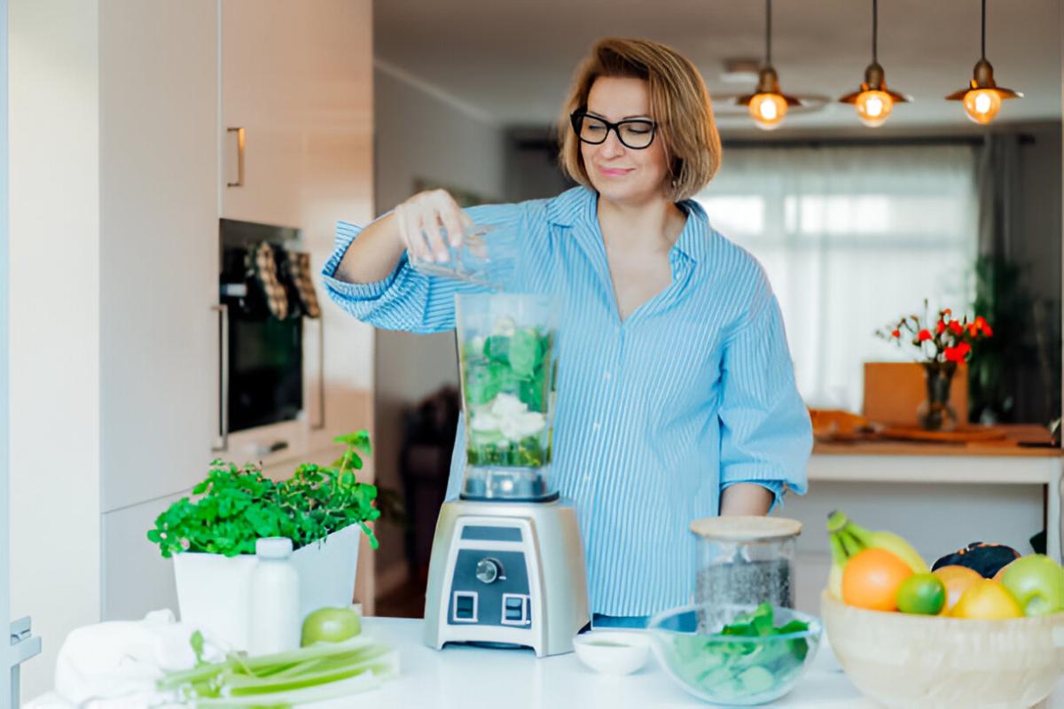 Anti-Aging Diet Write for Us, Contribute, and Submit Guest Post