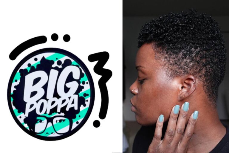My Journey Scaling a Big Poppa Gel Business in 2025