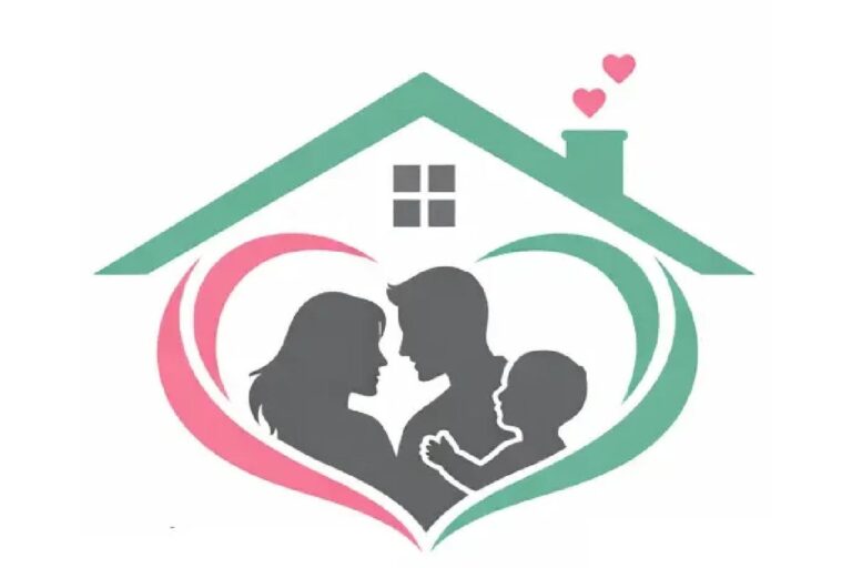 FPMomLife Parenting Tips: A Complete Guide
